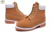 timberland chaussures montantes hommes sneakers snow boot